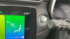 MG ZS 1.0T GDi Exclusive 5dr DCT Petrol Hatchback